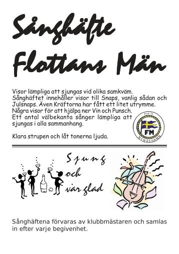 uploads/nynashamn/Flottans MÃ¤n SÃ¥nghÃ¤fte.pdf