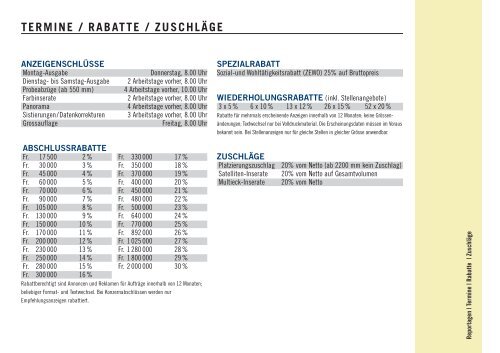 ABB 2 012 - Liechtensteiner Vaterland