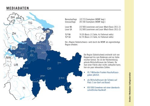 ABB 2 012 - Liechtensteiner Vaterland