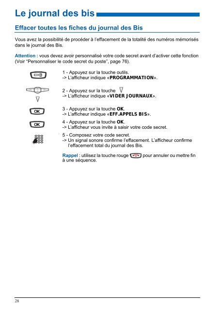 Aastra 6755 - Atelsys