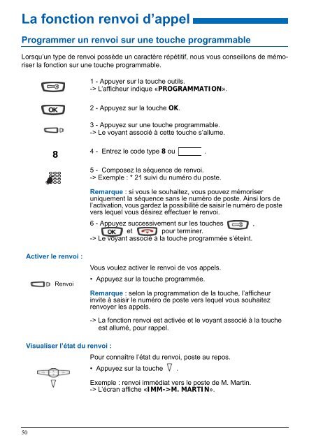 Aastra 6755 - Atelsys