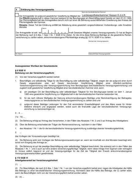 Befreiung Von Kitagebühren Kinderzuschlagbezieher 4 Erklärung des Versorgu