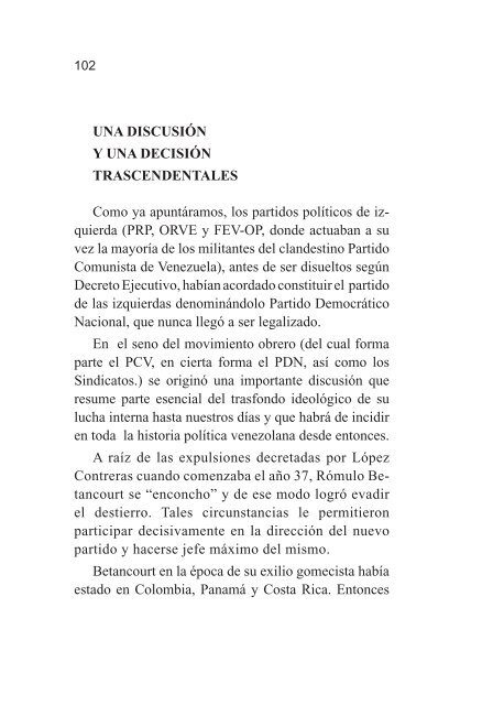 el-movimiento-obrero-venezolano-libro