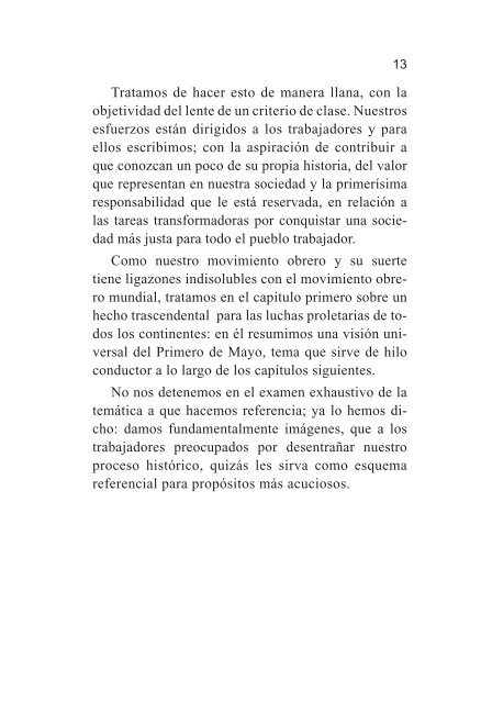 el-movimiento-obrero-venezolano-libro