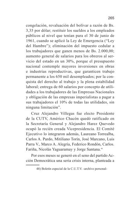 el-movimiento-obrero-venezolano-libro