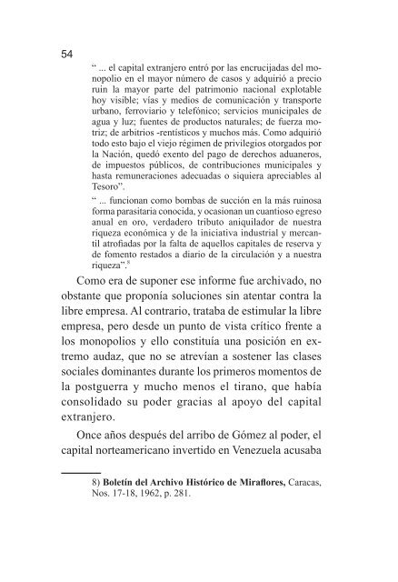 el-movimiento-obrero-venezolano-libro