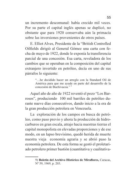 el-movimiento-obrero-venezolano-libro