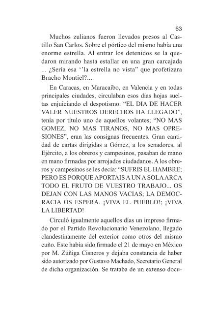 el-movimiento-obrero-venezolano-libro