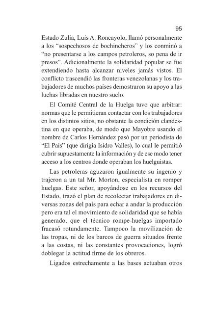 el-movimiento-obrero-venezolano-libro