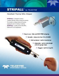 stripall 6pgr.qxd - Stanley Supply & Services