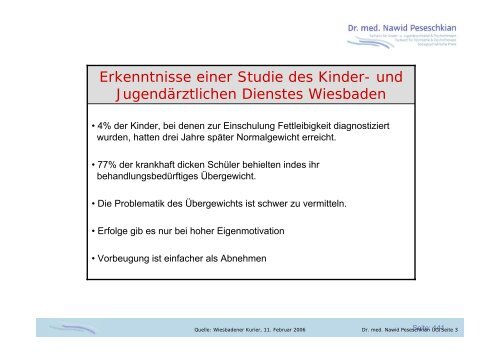 Psychische Störungen bei Kindern und Jugendlichen