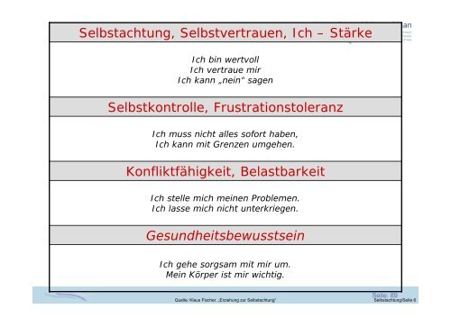 Psychische Störungen bei Kindern und Jugendlichen