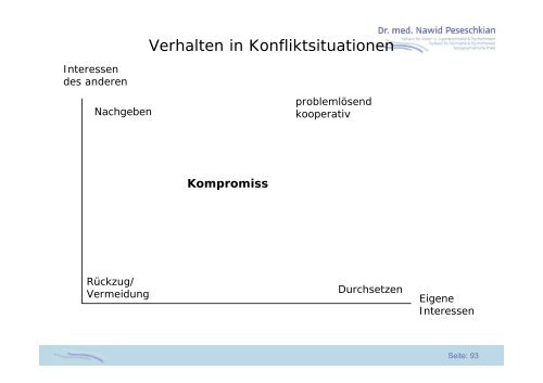 Psychische Störungen bei Kindern und Jugendlichen