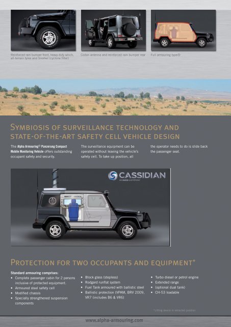 Alpha CASSIDIAN CMM Compact Mobile Monitoring Vehicle.pdf