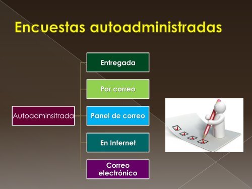 MERCA 3 capitulo 8 Disenos de investigacion descriptiva - Rescate ...