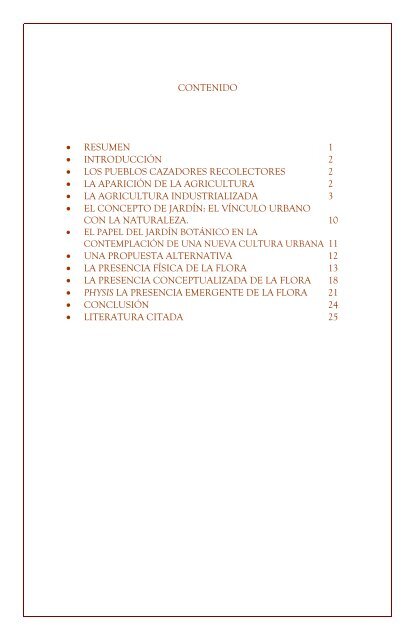 Ausencia de Flora texto_.pdf - Concyteq