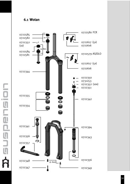 3 - Magura