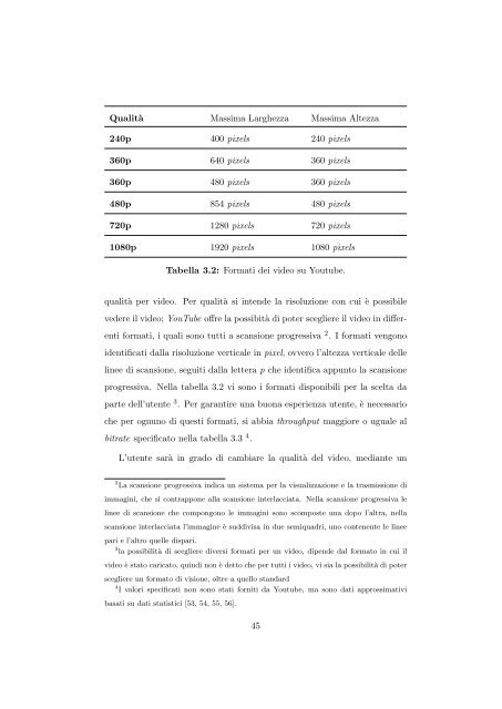 Disegno e implementazione di un framework per ... - Luca Deri - Ntop