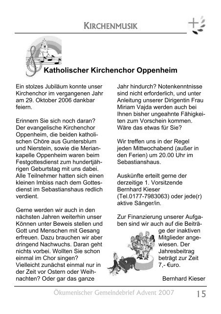 Microsoft Photo Editor - Evangelische Kirchengemeinde Oppenheim ...