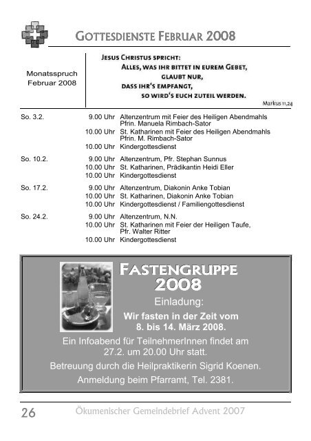 Microsoft Photo Editor - Evangelische Kirchengemeinde Oppenheim ...