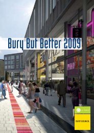 12.3-Chamberhall - Bury But Better 2009.pdf - Urbed