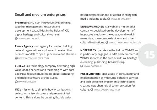 Incubation-Booklet