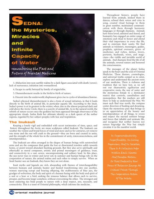 Download a PDF of Full article - Acutonics