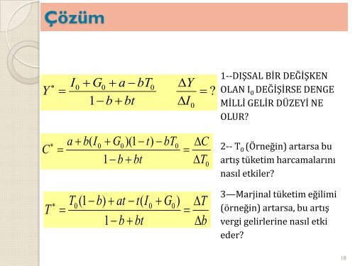 3. KarÅÄ±laÅtÄ±rmalÄ± Statik Analiz