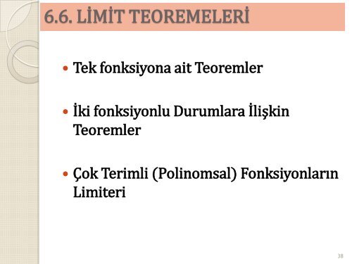 3. KarÅÄ±laÅtÄ±rmalÄ± Statik Analiz