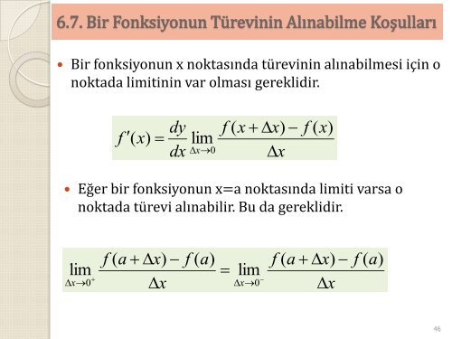 3. KarÅÄ±laÅtÄ±rmalÄ± Statik Analiz