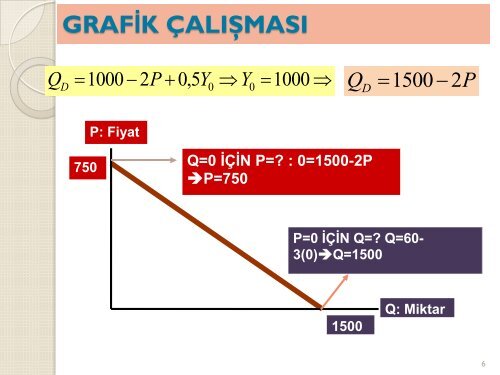 3. KarÅÄ±laÅtÄ±rmalÄ± Statik Analiz