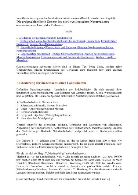 Schreiben Sie gutes Dating-Website-Profil