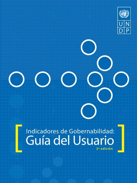 GuÃ­a del Usuario ] - Governance Assessment Portal