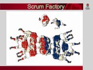 Scrum Factory RFU.pdf