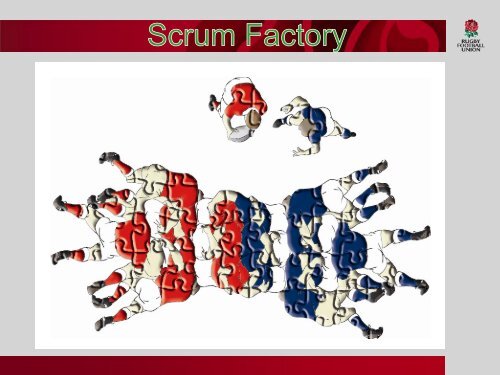 Scrum Factory RFU.pdf