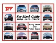 2004 JET AUTO GUIDE.pdf - LV Sales Inc