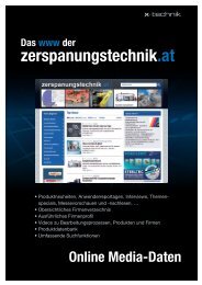 zerspanungstechnik.at