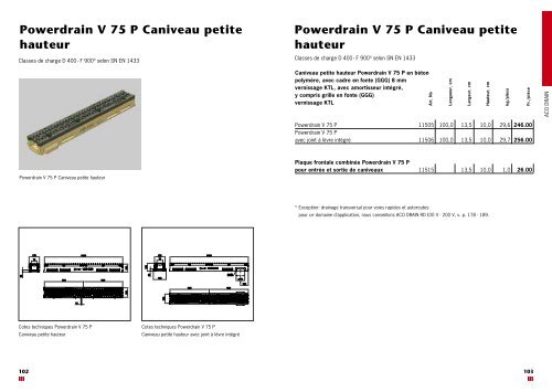 pdf /7,8 Mb