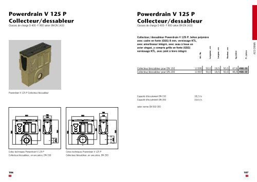 pdf /7,8 Mb