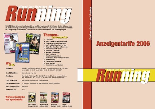 RUNNING ANZEIGEN 06 NEU kk