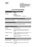 FLOPAM EM640CT (MSDS).pdf