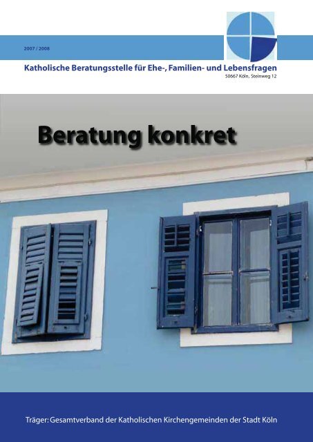 Niederrhein rheinforum Sexinserat von