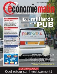 Les milliards Les milliards - Watine Taffin - Free