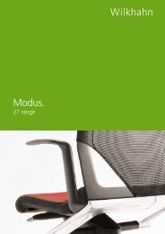 Modus. - Ofiplus