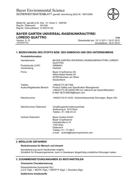 hortensien dnger farbe Purgrn Hortensie-Annabell-Dnger 1 Liter