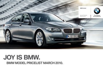 Bmw cork ireland #7