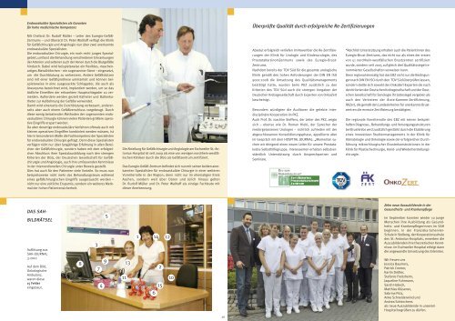 Journal 4-2010 2585.54 KB | PDF - St.-Antonius-Hospital