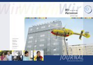 Journal 02-2009 3637.77 KB | PDF - St.-Antonius-Hospital