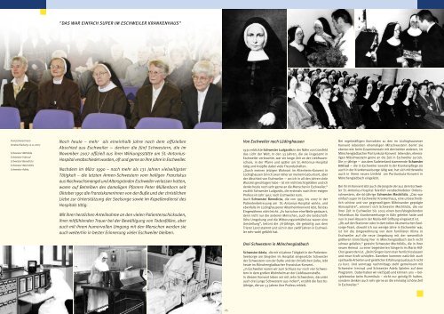 Journal 02-2009 3637.77 KB | PDF - St.-Antonius-Hospital