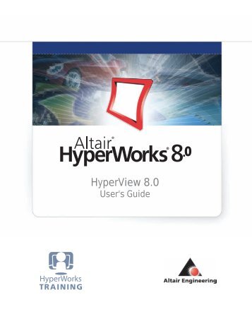 HyperView 8.0 User's Guide.pdf - A public web server for GW-TRI ...